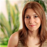 Profesora de Portugués Nativo: Clases y Traducciones Expertas (particulares, academias y empresas)